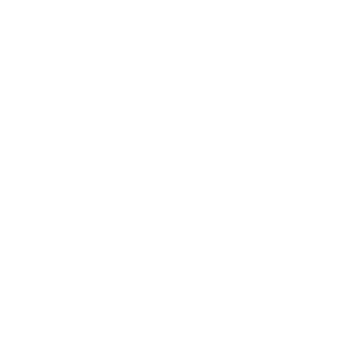Movimento Physiotherapiepraxis